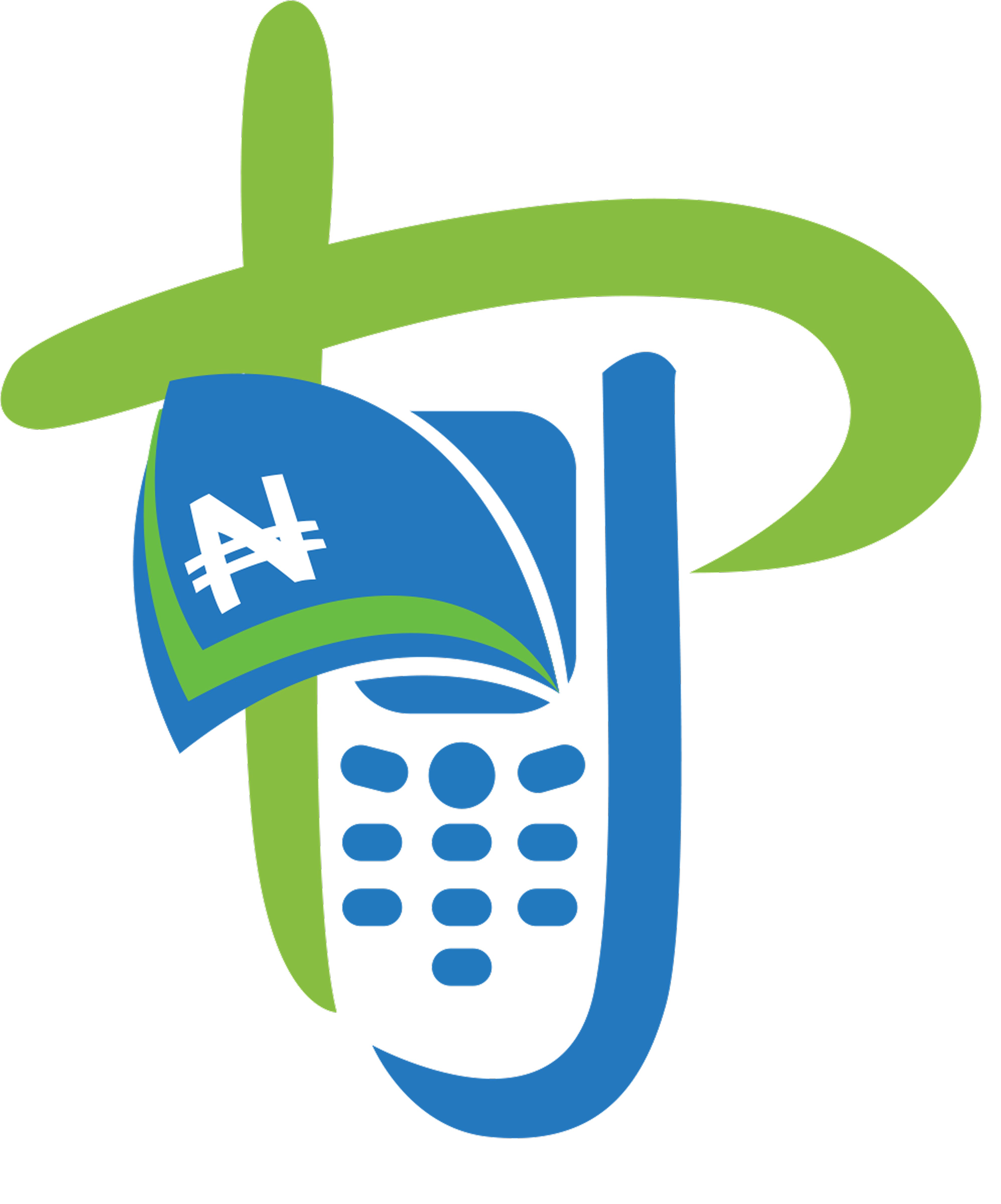 TagPay